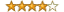 جيد جدا